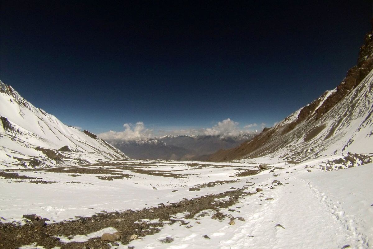 thorong-la-pass-himalayan-trail
